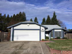 Photo of REFINED SENIOR LIVING