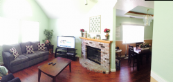 Photo of NELUS CARE HOME II