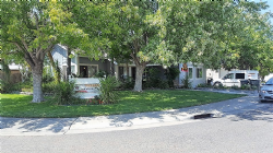 Photo of SIEBENTHAL CARE HOME