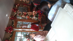 Care home photo