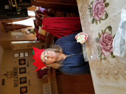 Care home photo
