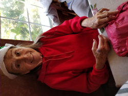 Care home photo
