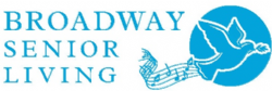 Photo of BROADWAY SENIOR LIVING INC